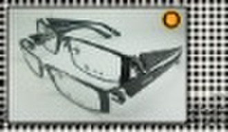 Fashion glasses frame BCT9012