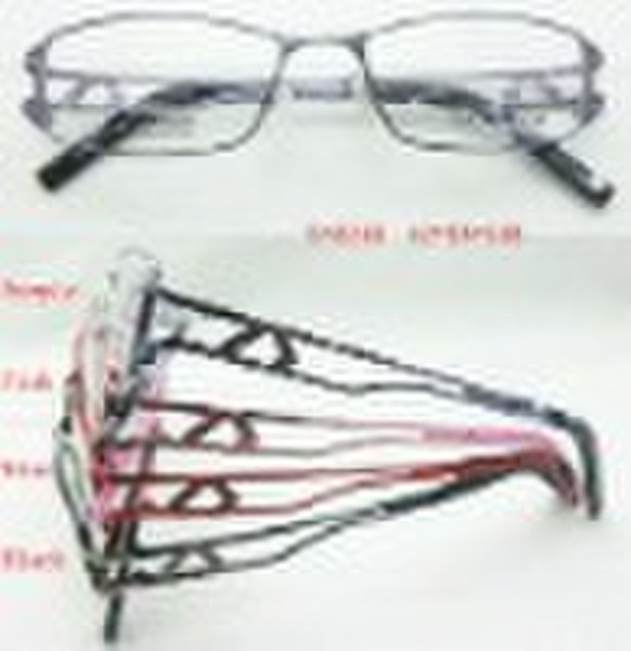 Student glasses frame S-3240