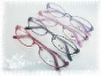 Ladies spectacles frame AB8302