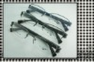 Sports eyewear frame  AB8229