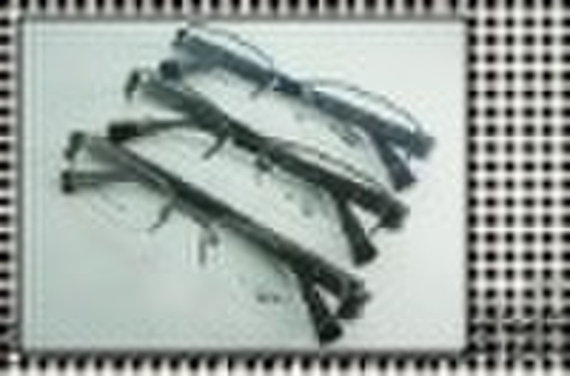 Sports eyewear frame  AB8229