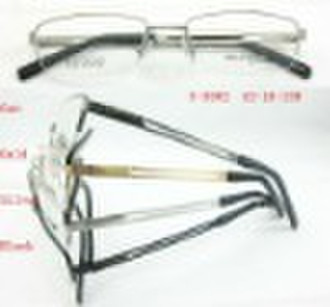 Classic optical frame S-3302