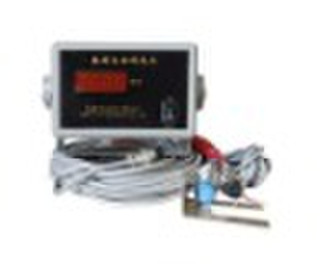 digital Tachometer  0 3000Rmp for ships and boats