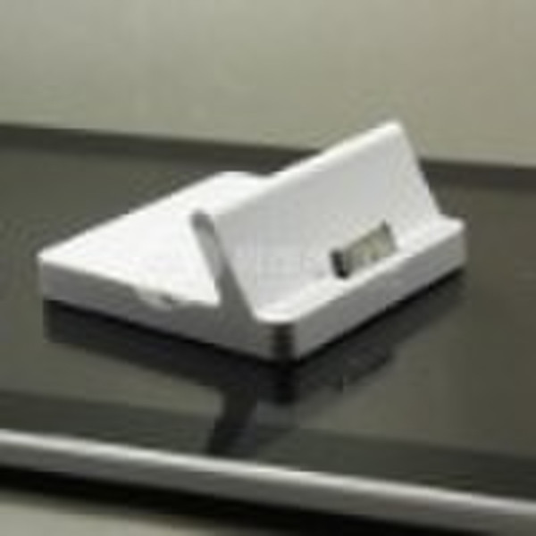 dock charger adapter holder for ipad laptop
