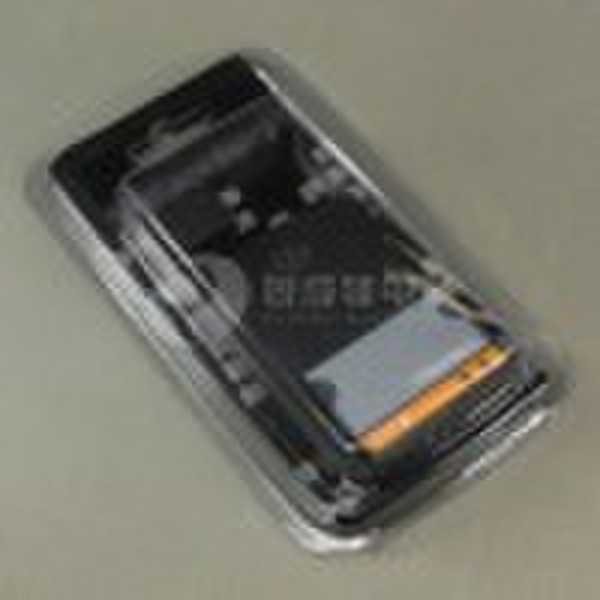 литиевая батарея 9800 F-S1 для Blackberry мобильных тел