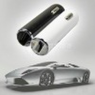 usb car charger for iphone mobile phone