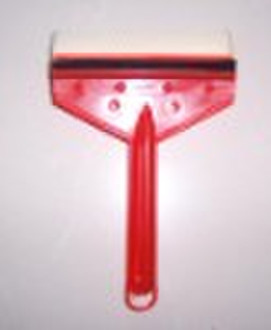 mini squeegee