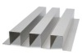 sheet metal bending product