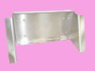 sheet metal part