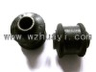 Auto Rubber Parts For Shock Absorber (HY-RB170)