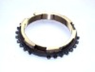 Synchronizing Tooth Ring For Toyota(HY-SR   GU-02)