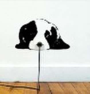 wall decal