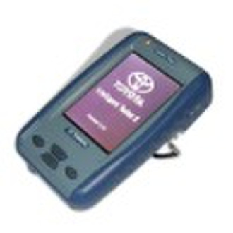 TOYOTA Intelligent Tester2 good price