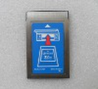 gm  tech2   32  mb   card