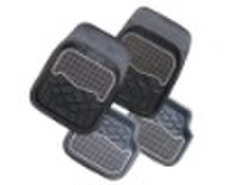 foot mat (JN-1004)