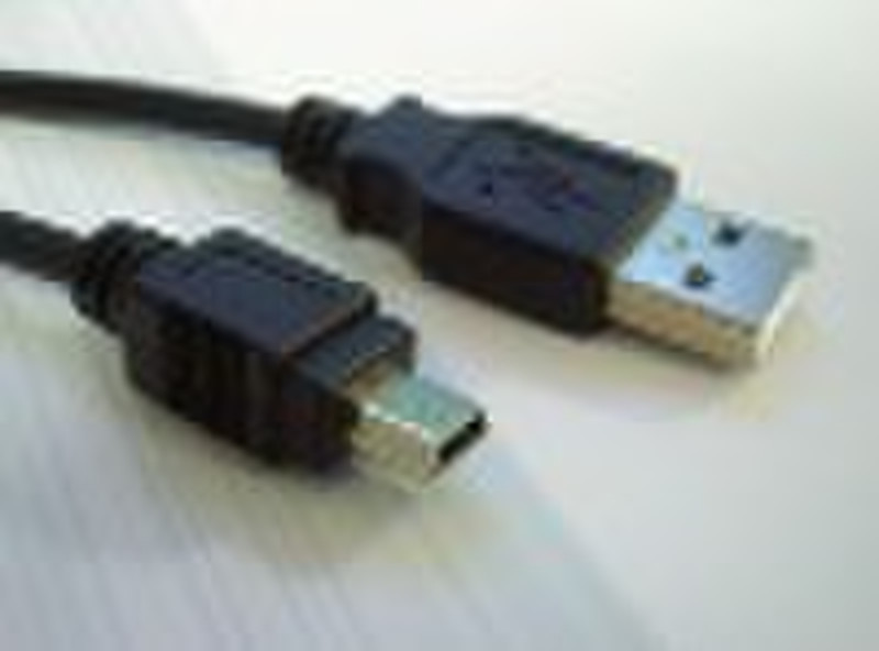 USB3.0-Kabel