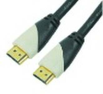 HDMI-auf-HDMI-Kabel