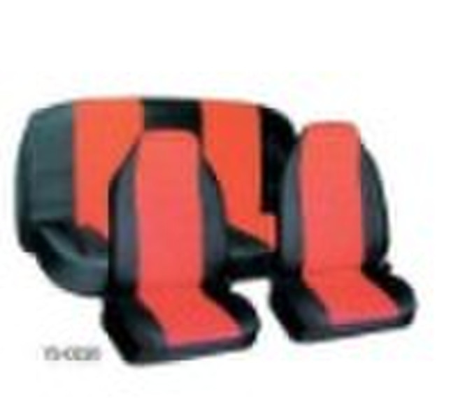 Seat cushion/cover