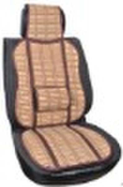 bamboo seat cushion