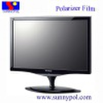 polarizer for all kinds of TV