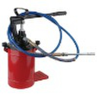 5kgs grease pump