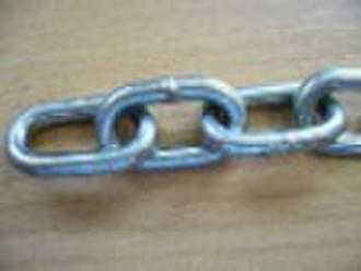 G30 NACM1996/2003 standard link chain