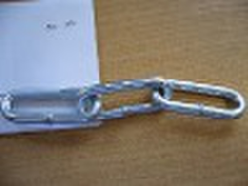 link chain (long)