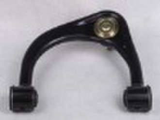 CONTROL ARM (48610-60050;48630-60020)