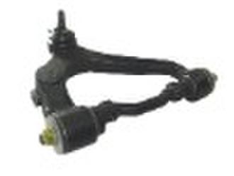 CONTROL ARM (48066-29075;48067-29075)