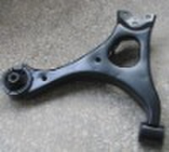 DM CONTROL ARM  (51350-SNA-P30;51360-SNA-P30)