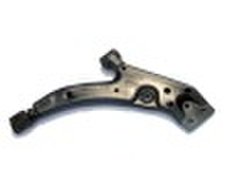 CONTROL ARM (48068-16060;48069-16060)