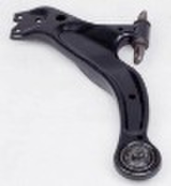 CONTROL ARM (48068-06090;48069-06090)