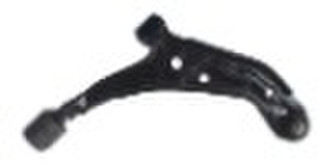 CONTROL ARM (54500-OM010;54501-OM010)