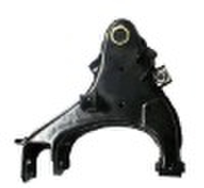 CONTROL ARM (54500-2S686;54501-2S686)