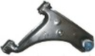 CONTROL ARM ( GJ22-34-350B; GJ22-34-300B )