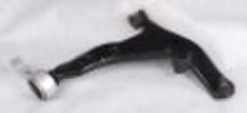 CONTROL ARM (54500-CC40B;54501-CC40B)