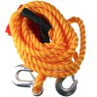 tow rope