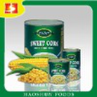 canned corn kernel,canned sweet corn,Canned corn,