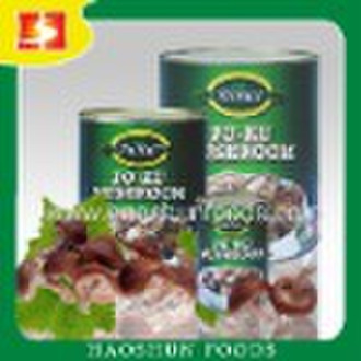 Canned straw mushroom,canned vegetable,canned food