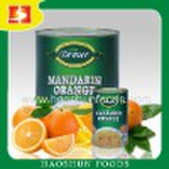 canned mandarin orange,canned orange,canned fruit