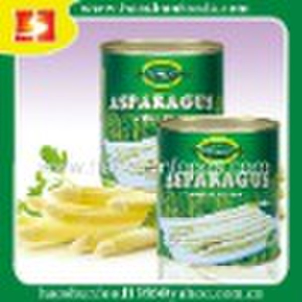 canned asparagus spear,asparagus,canned vegetable
