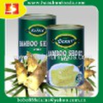 canned bamboo shoot,bamboo,canned vegetable