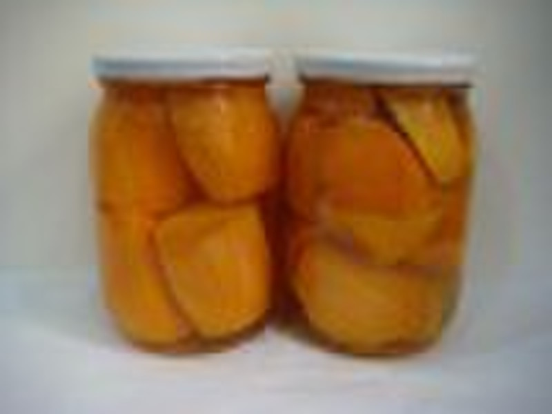 canned sweet potato,sweet potato,canned vegetable
