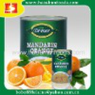 canned mandarin orange,mandarin orange,canned frui