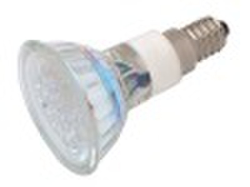 DIP LED JCDR lamps
