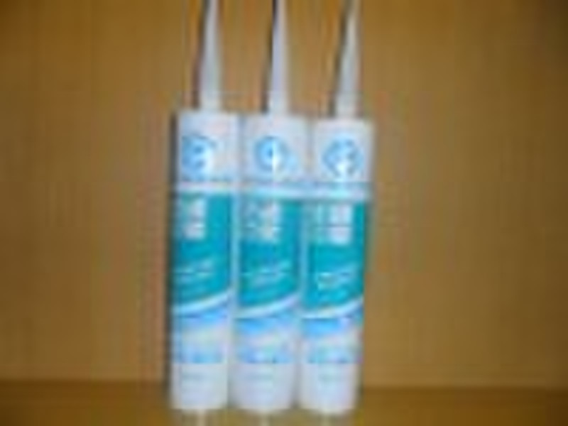 ZQ5612 Sealant special for photovoltaic module