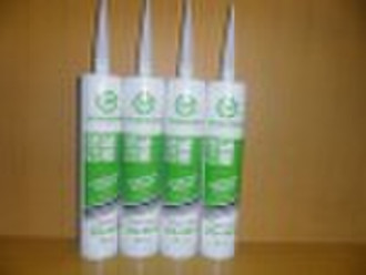 ZQ5610 Sealant special for photovoltaic module