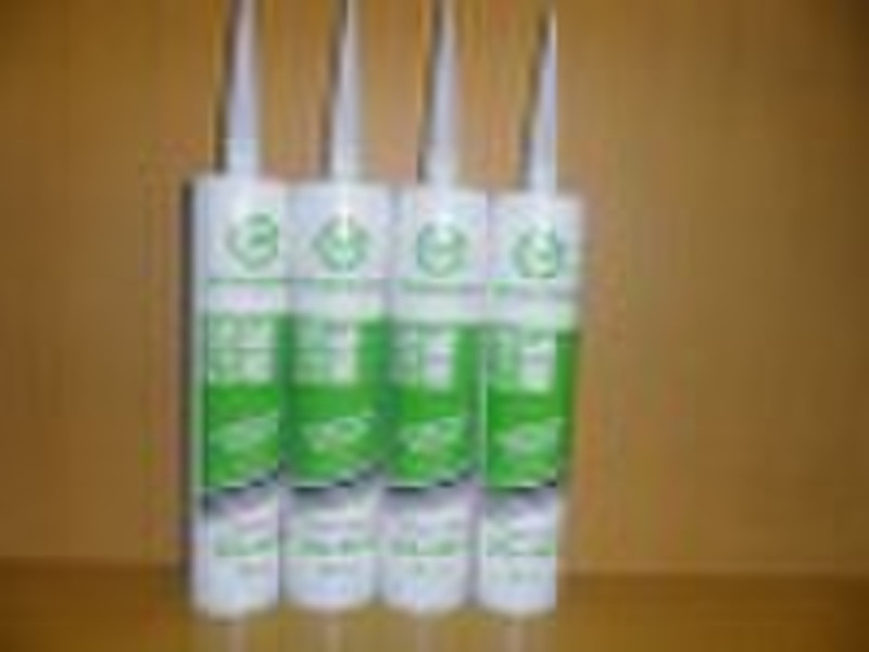 ZQ5610 Sealant special for photovoltaic module