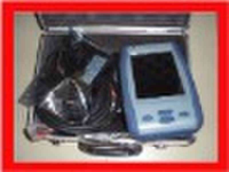 Suzuki diagnostic tool,Suzuki diagnosis,Suzuki sca