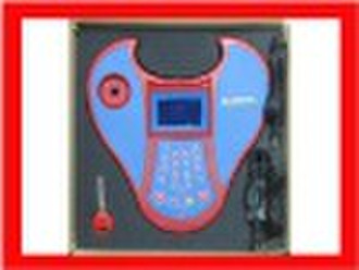 ZED-Bull Key Programmer